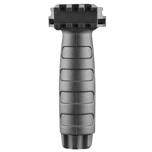 Tactical 4.5 Inch Vertical Grip