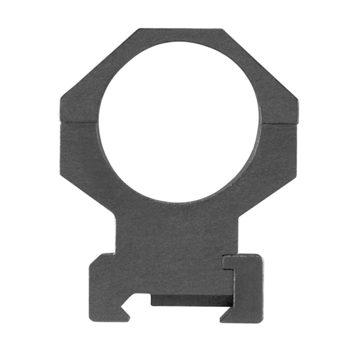 30mm Scope Picatinny Aluminum Ring