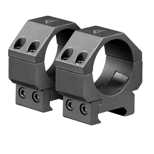 30mm Scope Picatinny Aluminum Ring