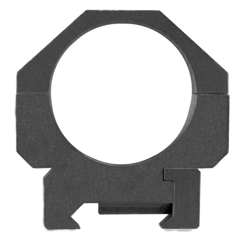 30mm Scope Picatinny Aluminum Ring
