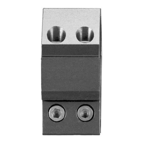 30mm Scope Picatinny Aluminum Ring