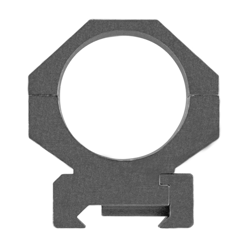 30mm Scope Picatinny Aluminum Ring