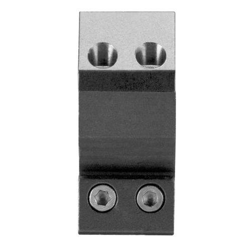 30mm Scope Picatinny Aluminum Ring