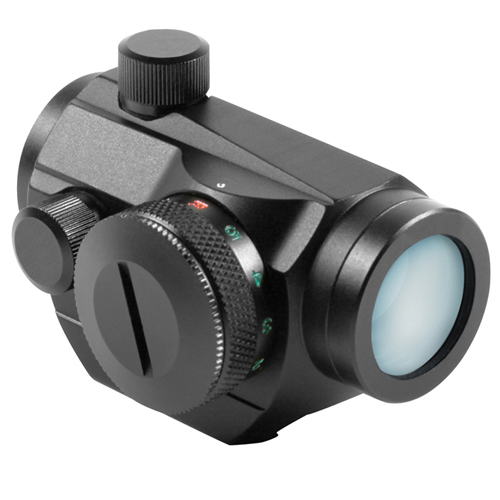 1x20mm Micro Dot Sight