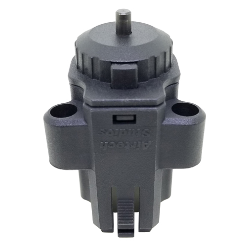 G&G ARP 9 Airsoft Battery Extension Unit