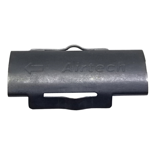 Scorpion EVO 3 A1 SSU Stock Stabilizer Unit