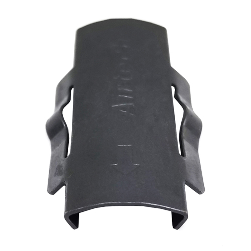 Scorpion EVO 3 A1 SSU Stock Stabilizer Unit