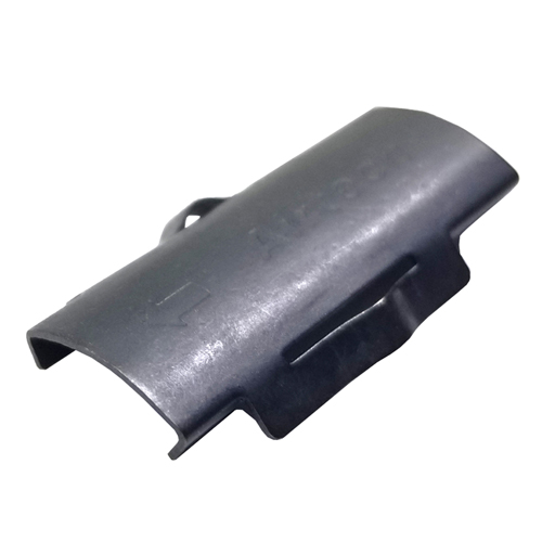 Scorpion EVO 3 A1 SSU Stock Stabilizer Unit