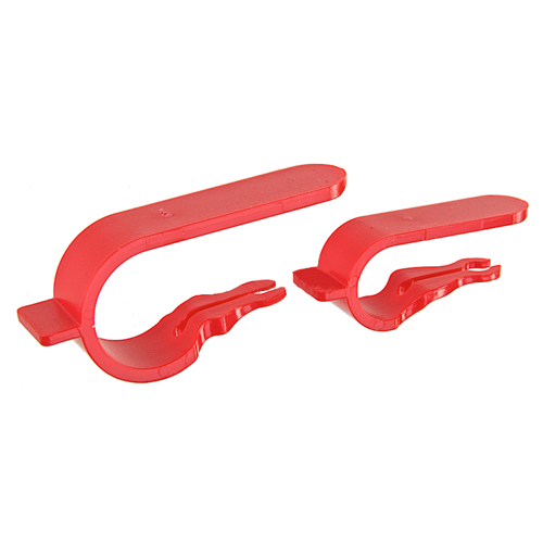 Airtech Studios Gear Installation Trigger and Anti Reverse Clip