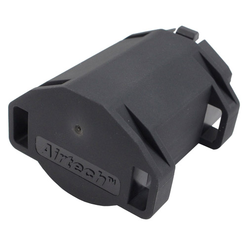 AM013/AM014/AM015 Battery Extension Unit - Matte Black