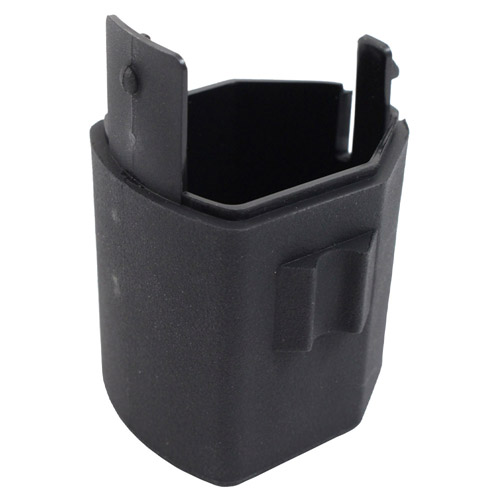 KWA Ronin TK45 PDW Tanker Battery Extension Unit