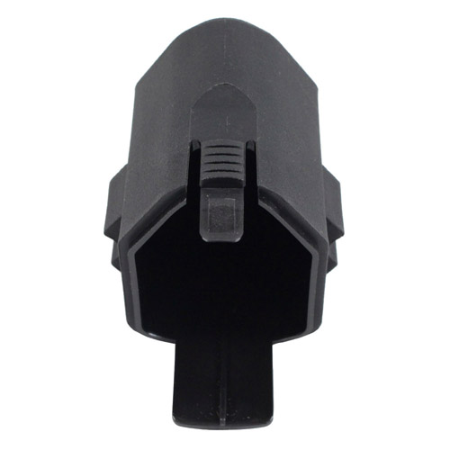KWA Ronin TK45 PDW Tanker Battery Extension Unit