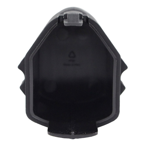 KWA Ronin TK45 PDW Tanker Battery Extension Unit