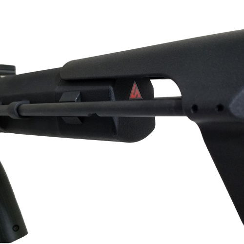 KWA Ronin TK45 PDW Tanker Battery Extension Unit