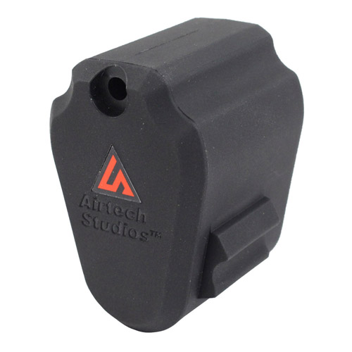 Krytac Battery Extension Unit for Trident MK2 PDW