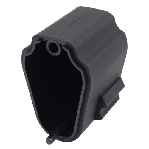 Krytac Battery Extension Unit for Trident MK2 PDW