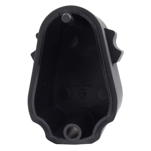 Krytac Battery Extension Unit for Trident MK2 PDW