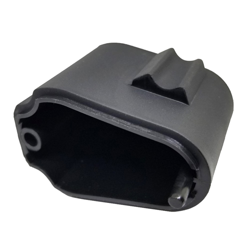 Krytac Battery Extension Unit for Trident MK2 PDW