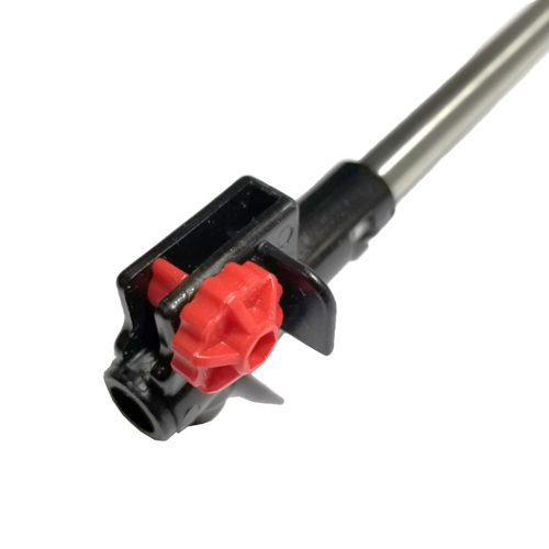 Scorpion Evo 3 A1 Enhanced Hop-up Airsoft Gear Unit