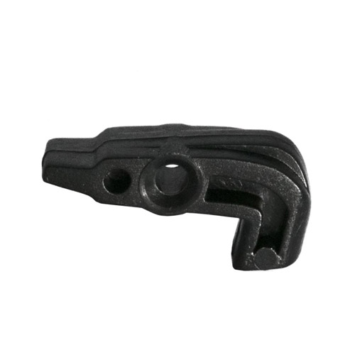 Airsoft Prowin M4 Hop-up Chamber - Modified R-HOP Arm