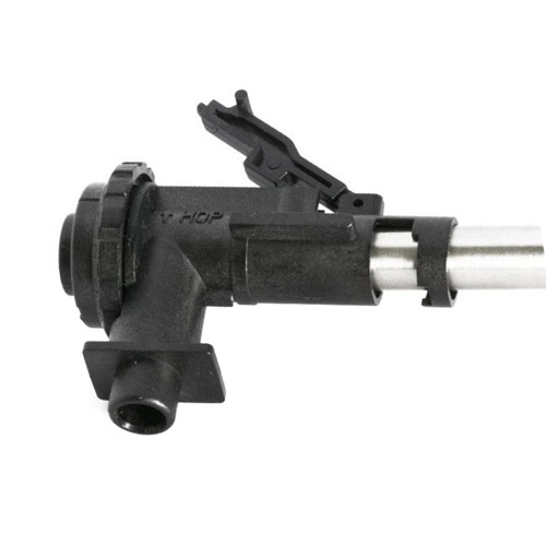Airsoft Krytac M4 Hop-up Chamber - Modified R-HOP Arm