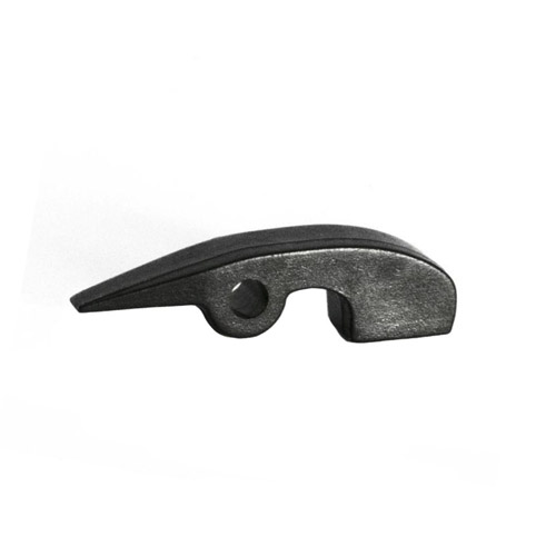 VFC M4 Hop-up Chamber - Modified R-HOP Arm