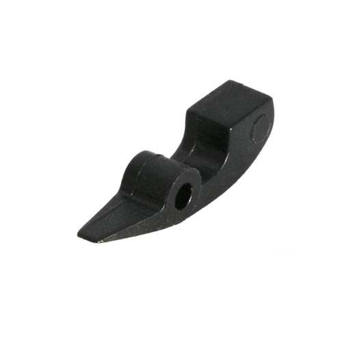 VFC M4 Hop-up Chamber - Modified R-HOP Arm