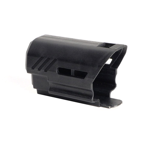 BEU Battery Extension Unit - (For:ICS CXP-MARS PDW9 Carbine)