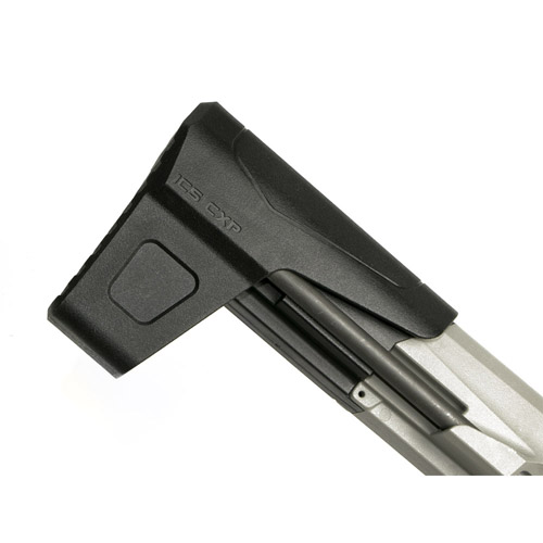 BEU Battery Extension Unit - (For:ICS CXP-MARS PDW9 Carbine)