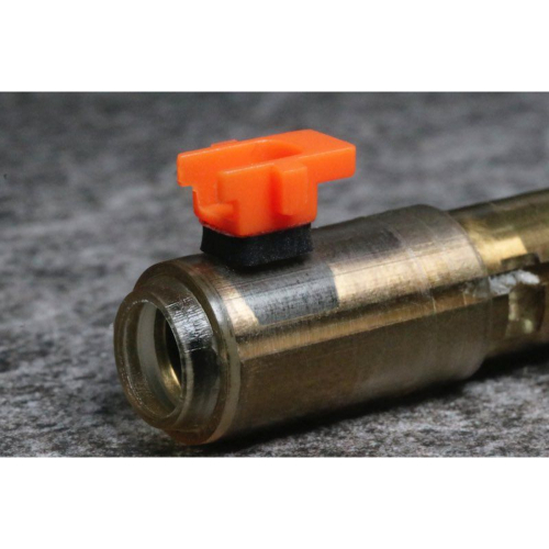 TDC EM-nub Trolley (for Perfect ERhop) 6mm