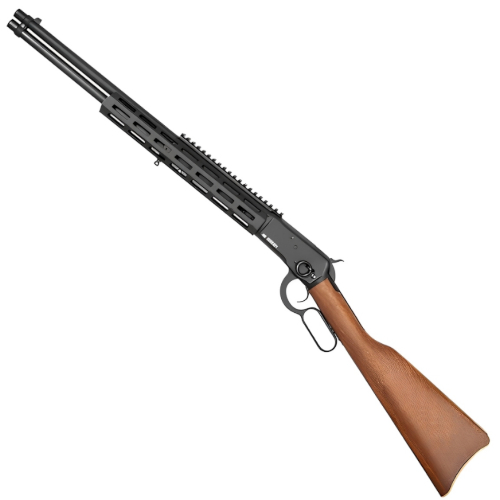 A&K M1892R Lever Action Airsoft Rifle