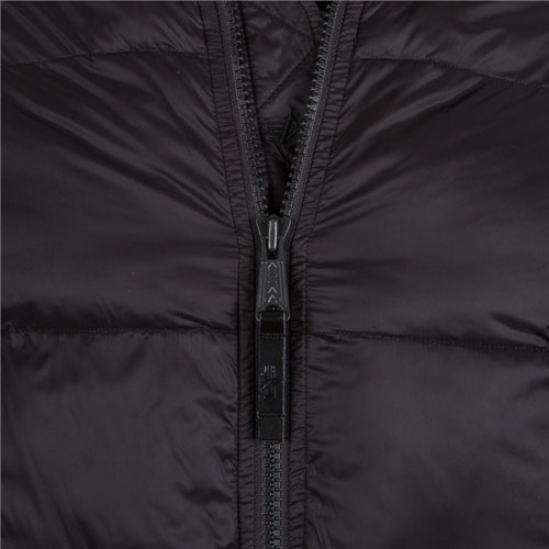 Alpha MA-1 Echo Bomber Jacket