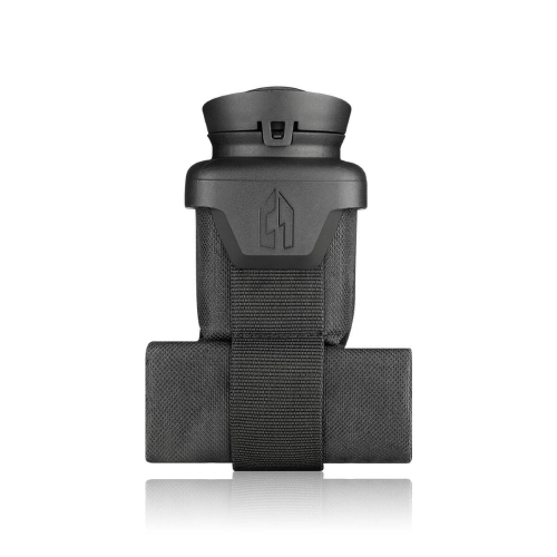 Portable Storage Pouch Airsoft BB