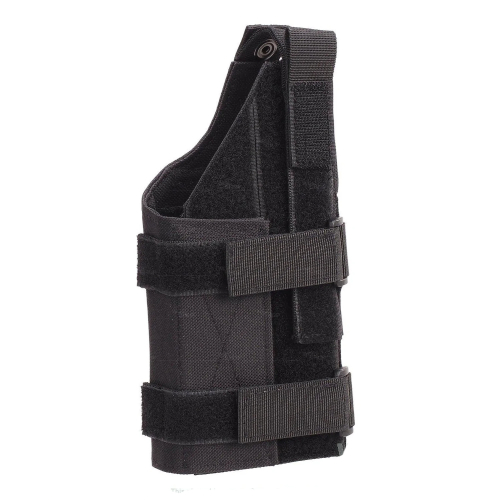 Fabric Universal Holster