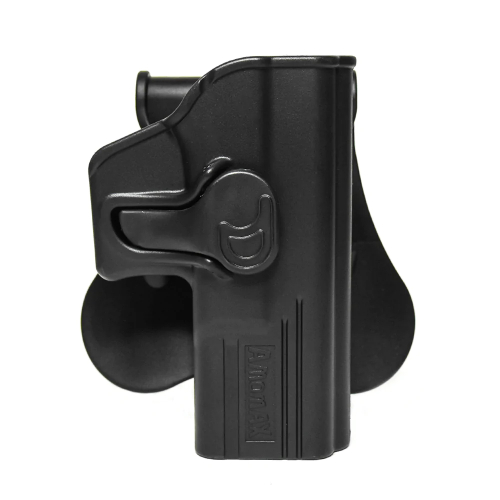 G Series G 19/23/32 Holster