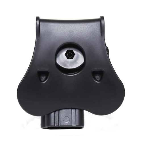 Glock 19/23/32 Holster