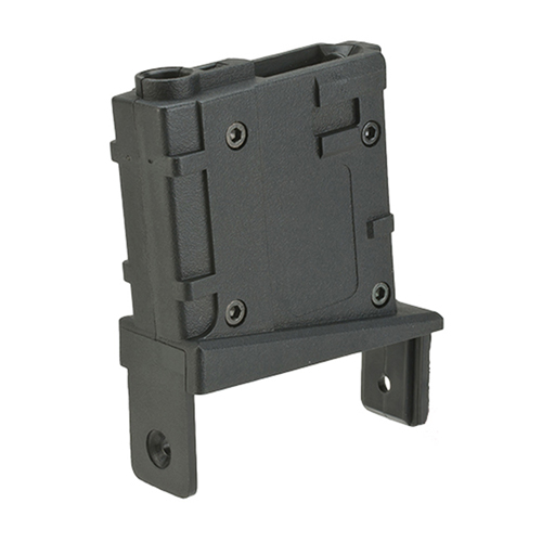 Angel Custom Firestorm/Thunderstorm Magazine M4 Adapter