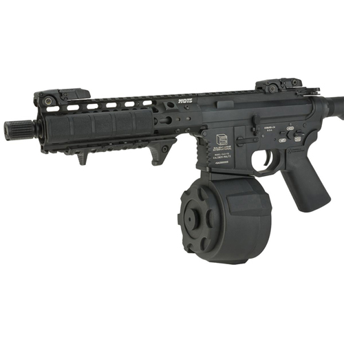 Angel Custom Firestorm/Thunderstorm Magazine M4 Adapter