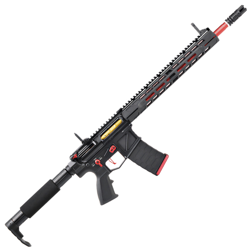 APS Phantom Extremis M4 AEG Airsoft Rifle
