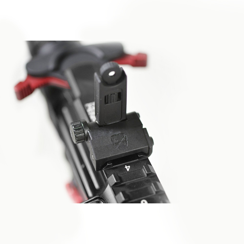 APS Phantom Extremis M4 AEG Airsoft Rifle