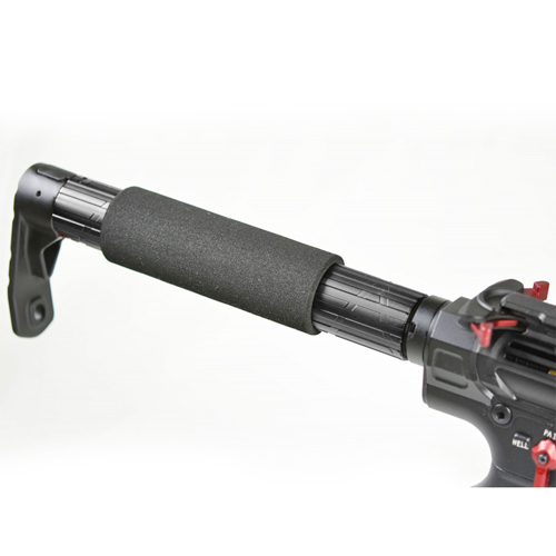 APS Phantom Extremis M4 AEG Airsoft Rifle