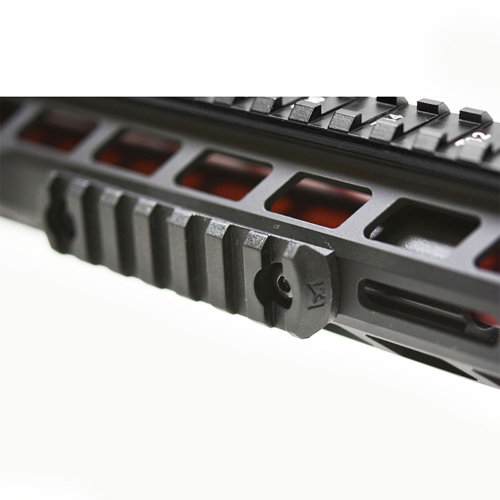 APS Phantom Extremis M4 AEG Airsoft Rifle