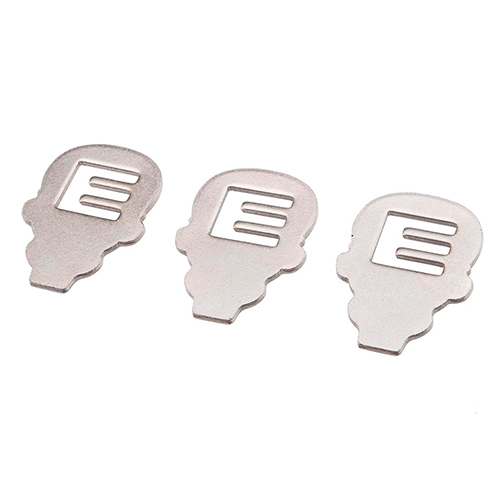 APS CO2 Blowback Magazine Basecap Key