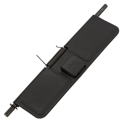 Airsoft AEG M4 Rifle Dust Cover