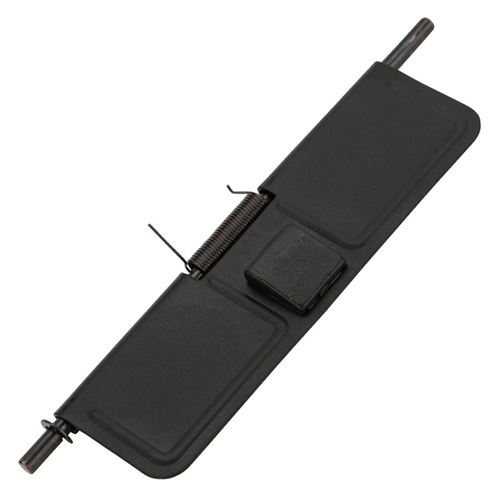 Airsoft AEG M4 Rifle Dust Cover