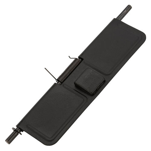 Airsoft AEG M4 Rifle Dust Cover