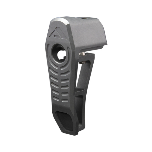 Polymer MBS (Micro Battle Stock)