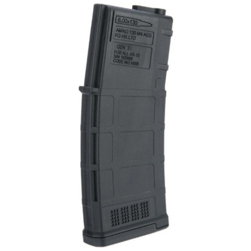 ARES AMAG Mid Cap M4/M16 Magazine