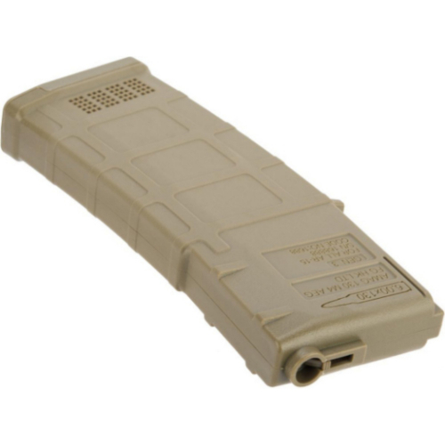 ARES AMAG Mid Cap M4/M16 Magazine