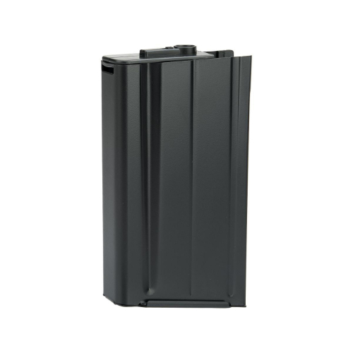 ARES L1A1 Mid-Cap 120rds Magazine